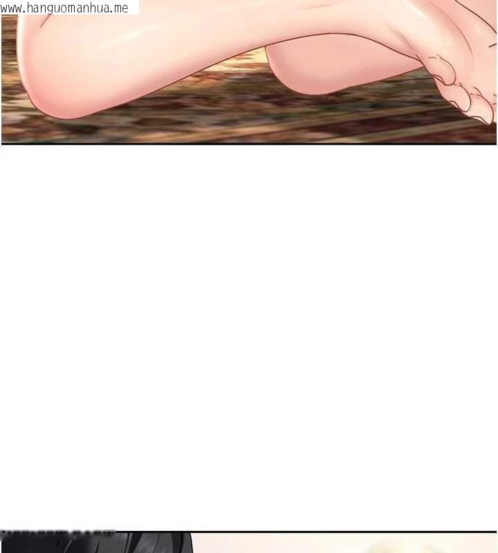 韩国漫画太妹硬闯成人界韩漫_太妹硬闯成人界-第27话-今晚可不可以陪陪我?在线免费阅读-韩国漫画-第16张图片