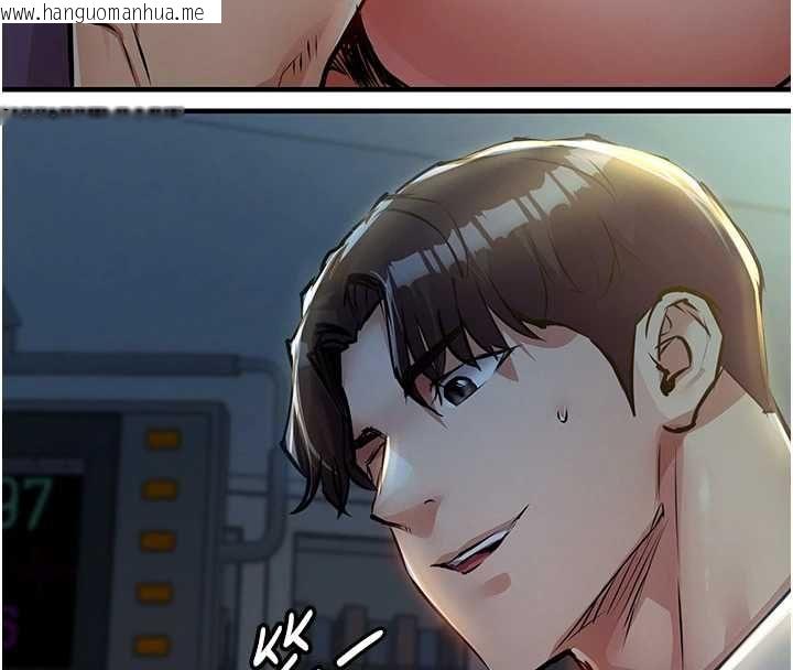 韩国漫画衣锦还乡韩漫_衣锦还乡-第41话-在手术室里怀孕机率100%在线免费阅读-韩国漫画-第172张图片