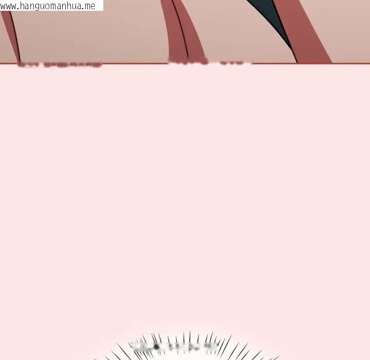 韩国漫画热情拳击馆/抢救拳击馆大作战韩漫_热情拳击馆/抢救拳击馆大作战-第68话在线免费阅读-韩国漫画-第68张图片