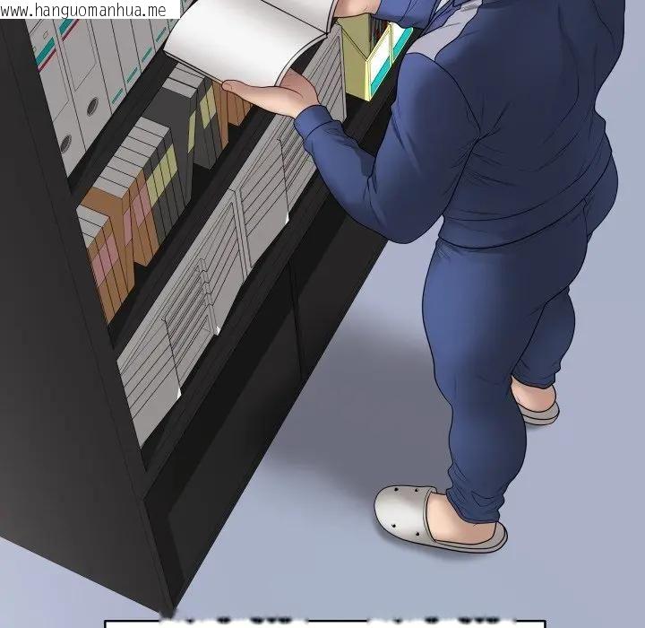 韩国漫画最后的冲刺/冲刺重考班韩漫_最后的冲刺/冲刺重考班-第57话在线免费阅读-韩国漫画-第114张图片