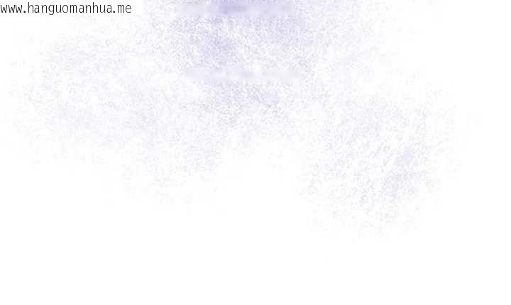 韩国漫画花容湿色:取花点韩漫_花容湿色:取花点-第98话-公子阳痿…在线免费阅读-韩国漫画-第12张图片