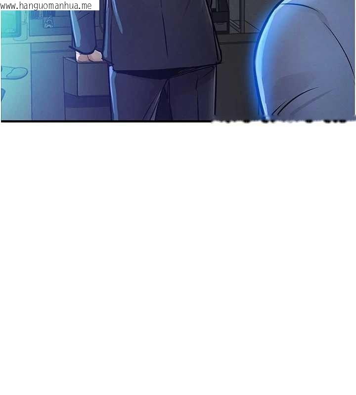 韩国漫画衣锦还乡韩漫_衣锦还乡-第41话-在手术室里怀孕机率100%在线免费阅读-韩国漫画-第67张图片