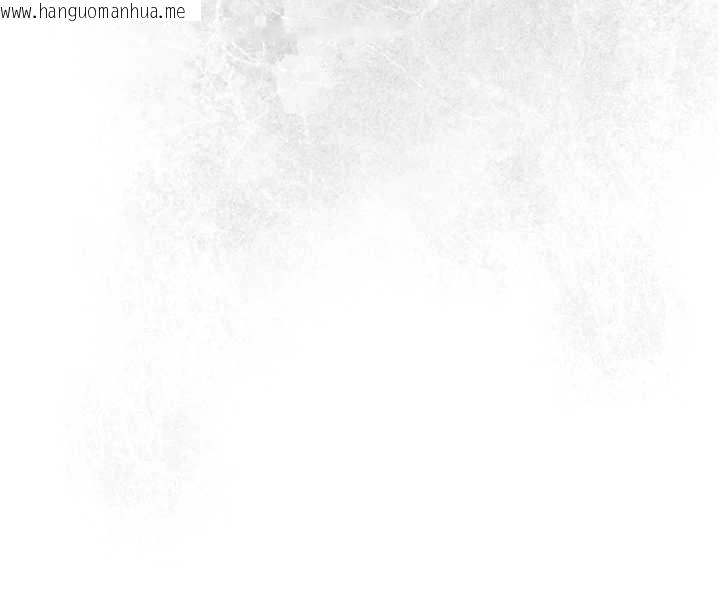 韩国漫画花容湿色:取花点韩漫_花容湿色:取花点-第98话-公子阳痿…在线免费阅读-韩国漫画-第73张图片