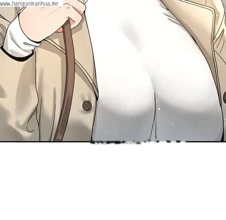 韩国漫画男人止步韩漫_男人止步-第51话在线免费阅读-韩国漫画-第87张图片