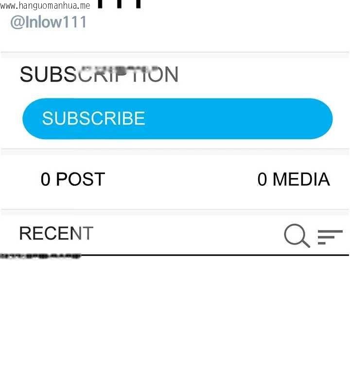 韩国漫画太妹硬闯成人界韩漫_太妹硬闯成人界-第27话-今晚可不可以陪陪我?在线免费阅读-韩国漫画-第176张图片