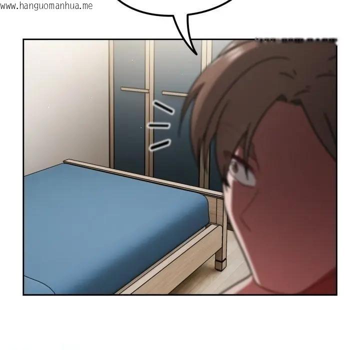 韩国漫画热情拳击馆/抢救拳击馆大作战韩漫_热情拳击馆/抢救拳击馆大作战-第68话在线免费阅读-韩国漫画-第160张图片