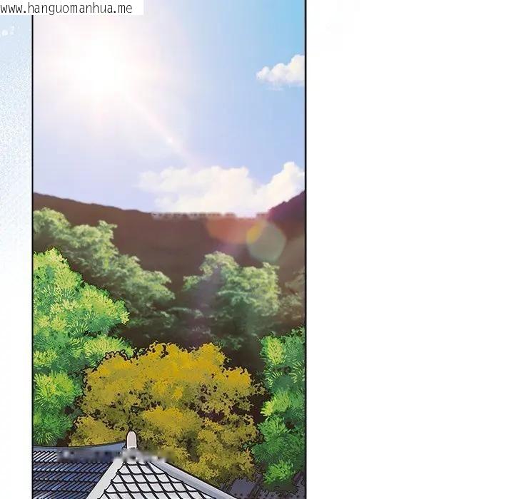 韩国漫画请弄脏我的女朋友/请玷污我女友韩漫_请弄脏我的女朋友/请玷污我女友-第50话在线免费阅读-韩国漫画-第6张图片