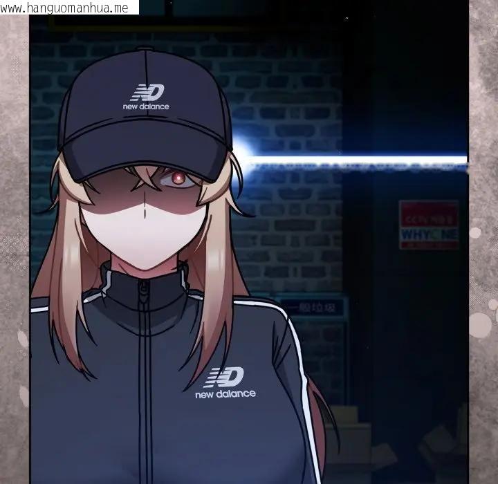 韩国漫画热情拳击馆/抢救拳击馆大作战韩漫_热情拳击馆/抢救拳击馆大作战-第68话在线免费阅读-韩国漫画-第131张图片