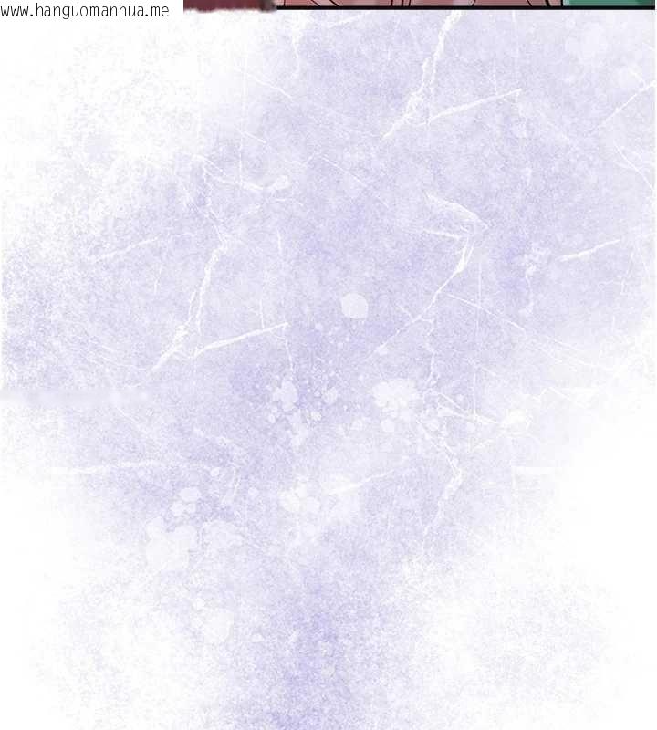 韩国漫画花容湿色:取花点韩漫_花容湿色:取花点-第98话-公子阳痿…在线免费阅读-韩国漫画-第11张图片