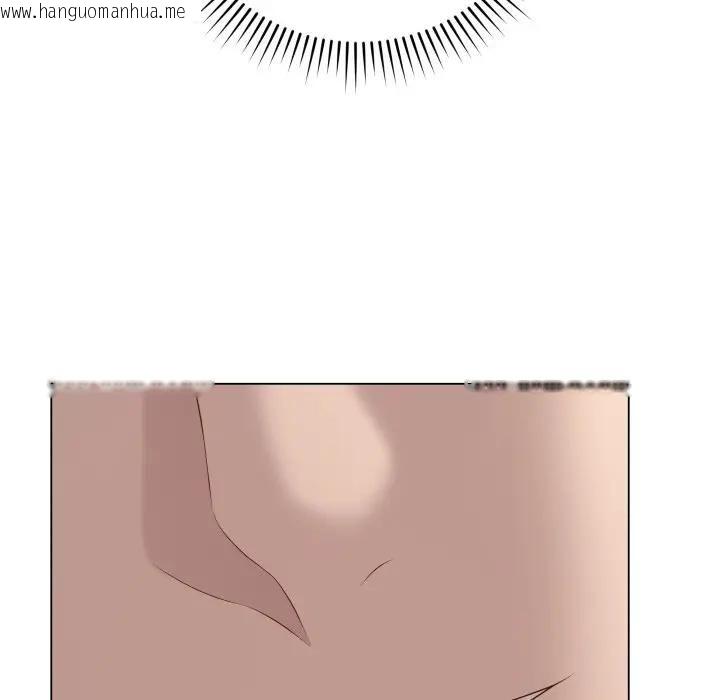 韩国漫画最后的冲刺/冲刺重考班韩漫_最后的冲刺/冲刺重考班-第57话在线免费阅读-韩国漫画-第61张图片