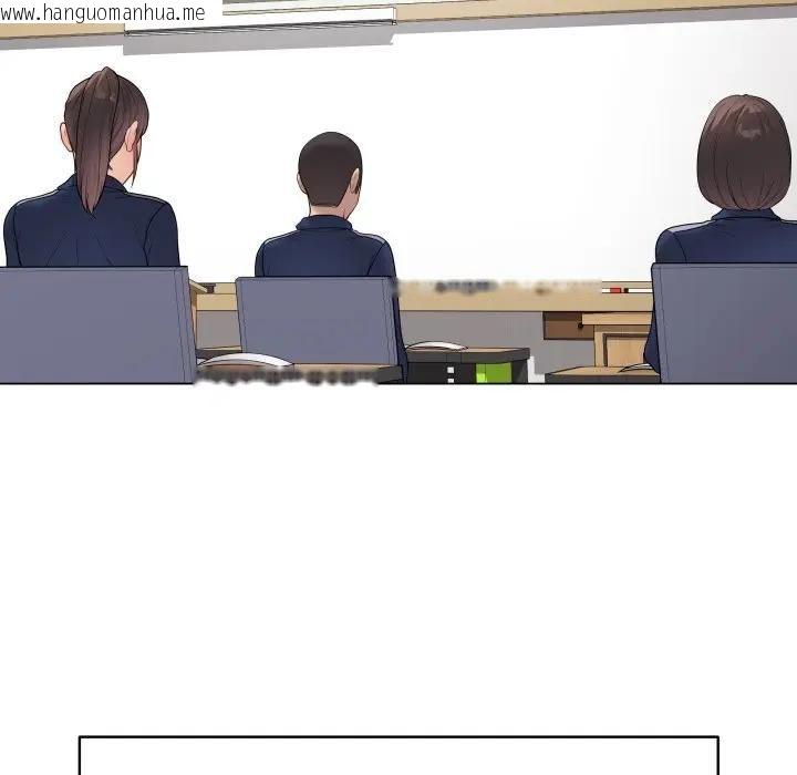 韩国漫画最后的冲刺/冲刺重考班韩漫_最后的冲刺/冲刺重考班-第57话在线免费阅读-韩国漫画-第96张图片