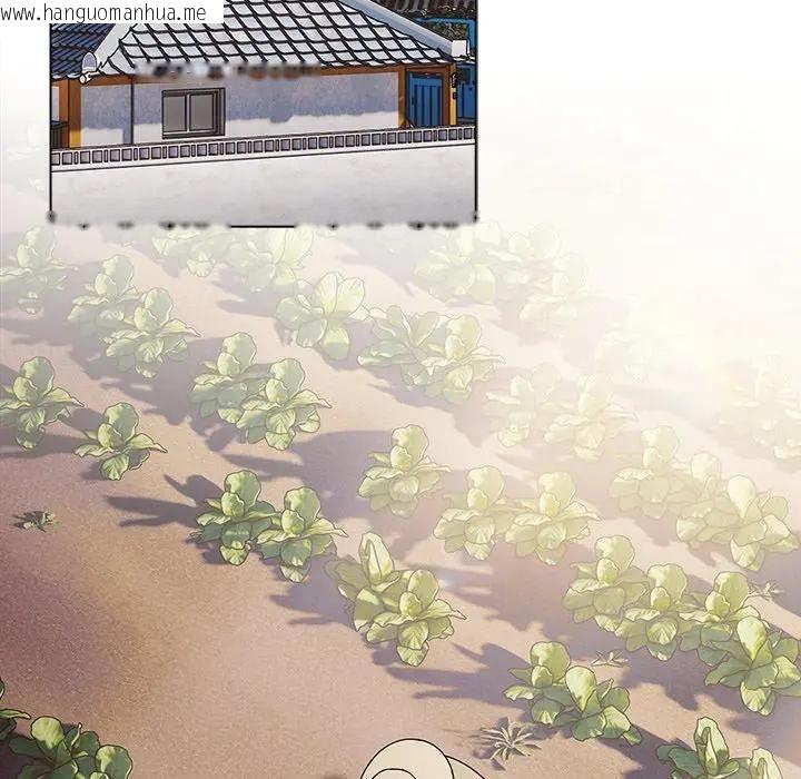 韩国漫画请弄脏我的女朋友/请玷污我女友韩漫_请弄脏我的女朋友/请玷污我女友-第50话在线免费阅读-韩国漫画-第7张图片