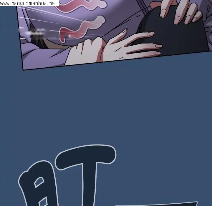 韩国漫画热情拳击馆/抢救拳击馆大作战韩漫_热情拳击馆/抢救拳击馆大作战-第68话在线免费阅读-韩国漫画-第106张图片