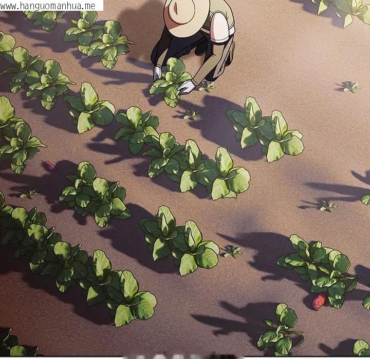 韩国漫画请弄脏我的女朋友/请玷污我女友韩漫_请弄脏我的女朋友/请玷污我女友-第50话在线免费阅读-韩国漫画-第8张图片