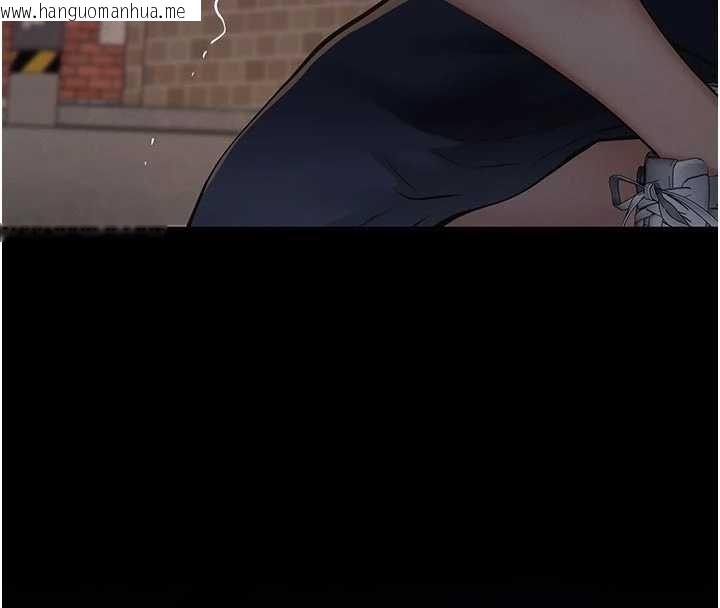 韩国漫画义父韩漫_义父-第13话-被冷落的义女在线免费阅读-韩国漫画-第186张图片