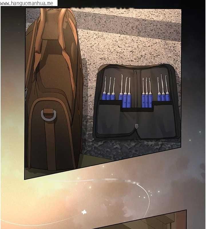 韩国漫画义父韩漫_义父-第13话-被冷落的义女在线免费阅读-韩国漫画-第183张图片