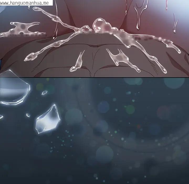 韩国漫画请弄脏我的女朋友/请玷污我女友韩漫_请弄脏我的女朋友/请玷污我女友-第50话在线免费阅读-韩国漫画-第211张图片