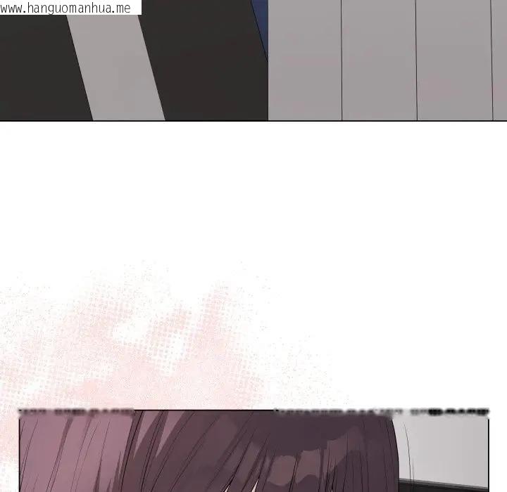 韩国漫画最后的冲刺/冲刺重考班韩漫_最后的冲刺/冲刺重考班-第57话在线免费阅读-韩国漫画-第186张图片