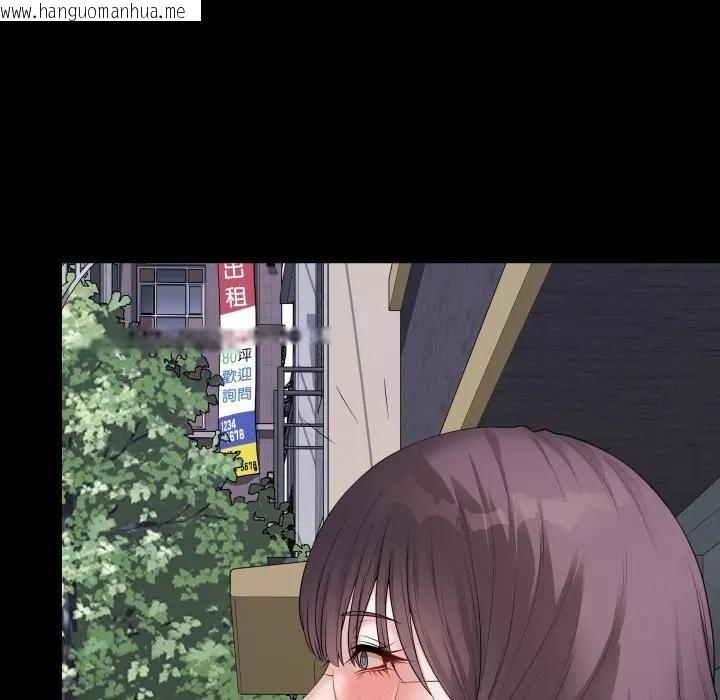 韩国漫画最后的冲刺/冲刺重考班韩漫_最后的冲刺/冲刺重考班-第57话在线免费阅读-韩国漫画-第24张图片