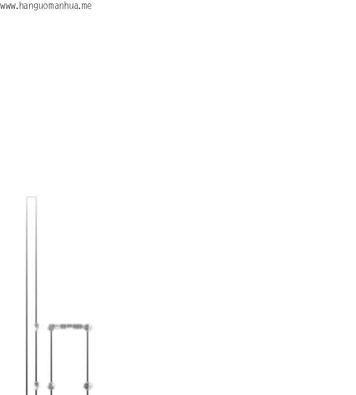 韩国漫画校园成人礼韩漫_校园成人礼-第32话-后宫再多添一人吗?!在线免费阅读-韩国漫画-第74张图片