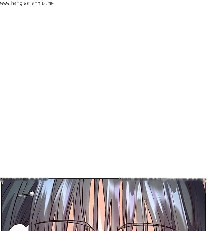 韩国漫画老师的亲密指导韩漫_老师的亲密指导-第94话-帮嘴硬女开苞在线免费阅读-韩国漫画-第61张图片