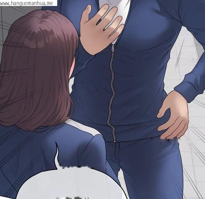 韩国漫画最后的冲刺/冲刺重考班韩漫_最后的冲刺/冲刺重考班-第57话在线免费阅读-韩国漫画-第50张图片