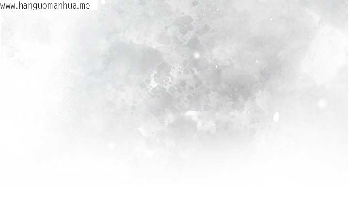 韩国漫画花容湿色:取花点韩漫_花容湿色:取花点-第98话-公子阳痿…在线免费阅读-韩国漫画-第82张图片