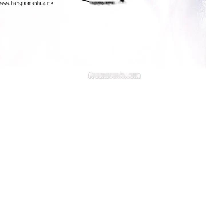 韩国漫画男人止步韩漫_男人止步-第51话在线免费阅读-韩国漫画-第45张图片