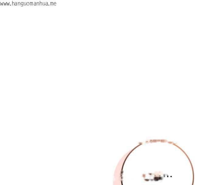 韩国漫画校园成人礼韩漫_校园成人礼-第32话-后宫再多添一人吗?!在线免费阅读-韩国漫画-第53张图片