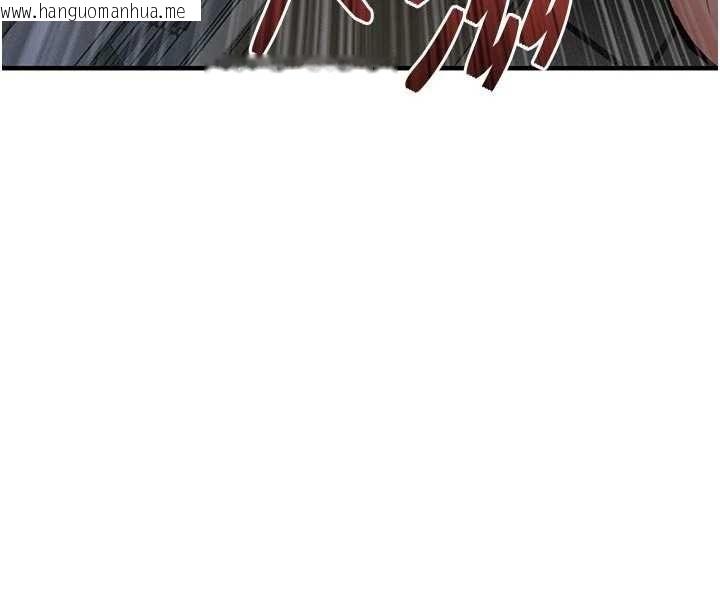 韩国漫画衣锦还乡韩漫_衣锦还乡-第41话-在手术室里怀孕机率100%在线免费阅读-韩国漫画-第57张图片