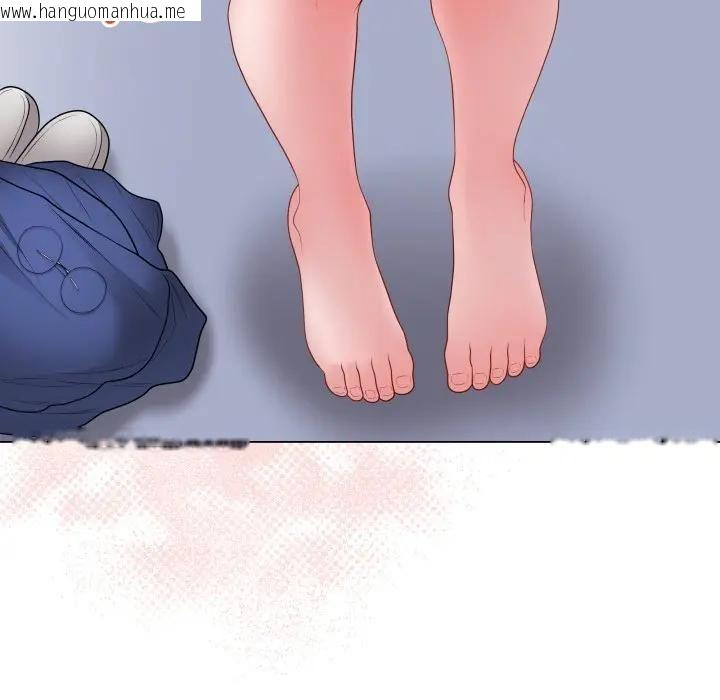 韩国漫画最后的冲刺/冲刺重考班韩漫_最后的冲刺/冲刺重考班-第57话在线免费阅读-韩国漫画-第191张图片