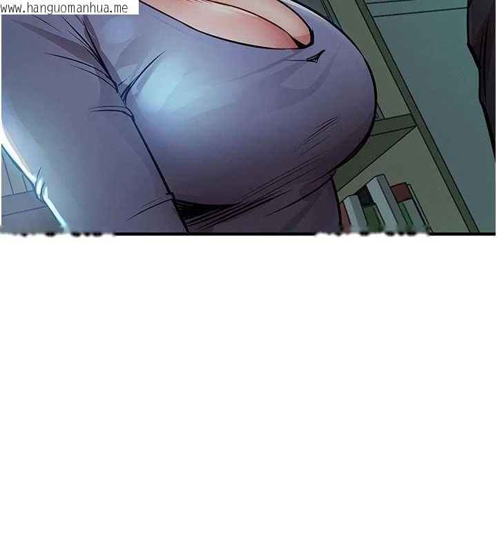 韩国漫画衣锦还乡韩漫_衣锦还乡-第41话-在手术室里怀孕机率100%在线免费阅读-韩国漫画-第32张图片