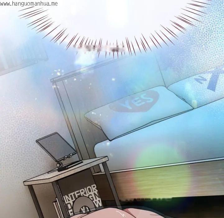 韩国漫画热情拳击馆/抢救拳击馆大作战韩漫_热情拳击馆/抢救拳击馆大作战-第68话在线免费阅读-韩国漫画-第169张图片