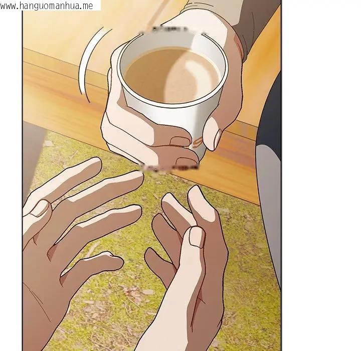 韩国漫画请弄脏我的女朋友/请玷污我女友韩漫_请弄脏我的女朋友/请玷污我女友-第50话在线免费阅读-韩国漫画-第21张图片