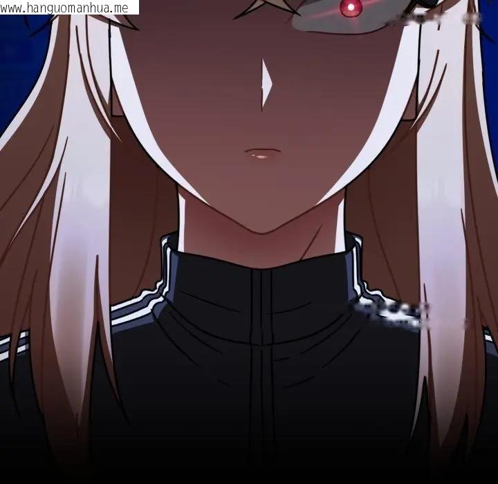 韩国漫画热情拳击馆/抢救拳击馆大作战韩漫_热情拳击馆/抢救拳击馆大作战-第68话在线免费阅读-韩国漫画-第142张图片