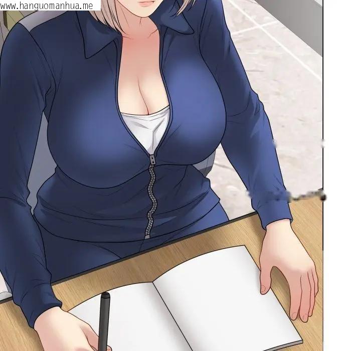 韩国漫画最后的冲刺/冲刺重考班韩漫_最后的冲刺/冲刺重考班-第57话在线免费阅读-韩国漫画-第118张图片