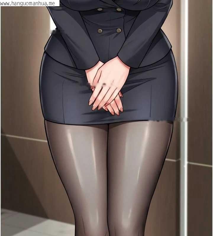 韩国漫画越线咨询韩漫_越线咨询-第17话-在女厕解锁新玩法在线免费阅读-韩国漫画-第155张图片