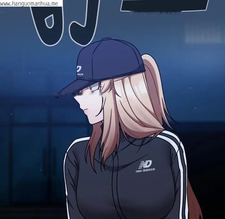 韩国漫画热情拳击馆/抢救拳击馆大作战韩漫_热情拳击馆/抢救拳击馆大作战-第68话在线免费阅读-韩国漫画-第107张图片