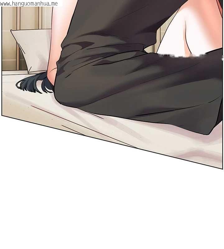 韩国漫画老师的亲密指导韩漫_老师的亲密指导-第94话-帮嘴硬女开苞在线免费阅读-韩国漫画-第72张图片