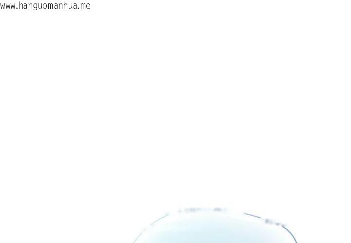 韩国漫画热情拳击馆/抢救拳击馆大作战韩漫_热情拳击馆/抢救拳击馆大作战-第68话在线免费阅读-韩国漫画-第1张图片