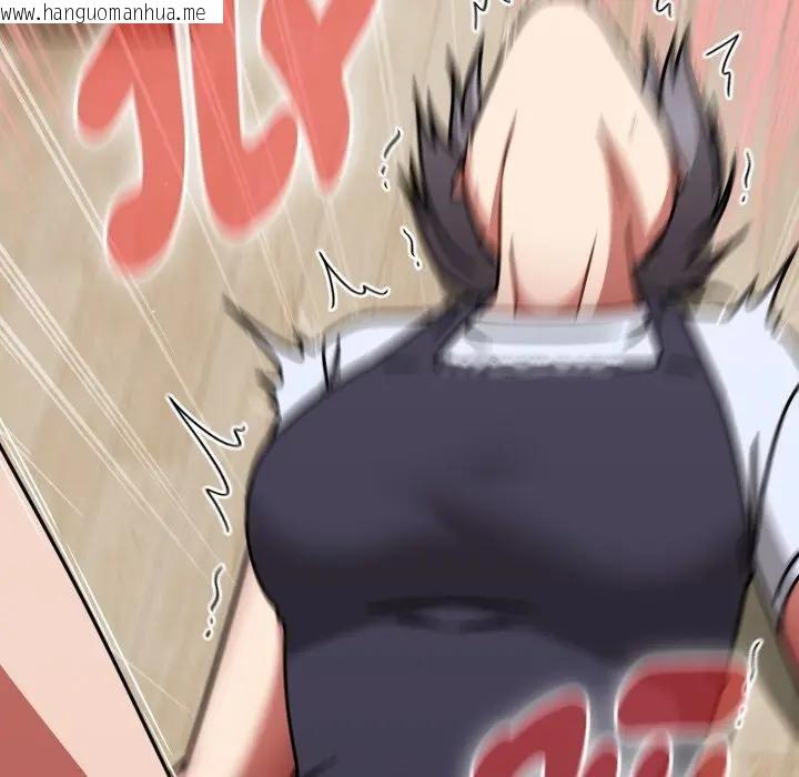 韩国漫画热情拳击馆/抢救拳击馆大作战韩漫_热情拳击馆/抢救拳击馆大作战-第68话在线免费阅读-韩国漫画-第27张图片