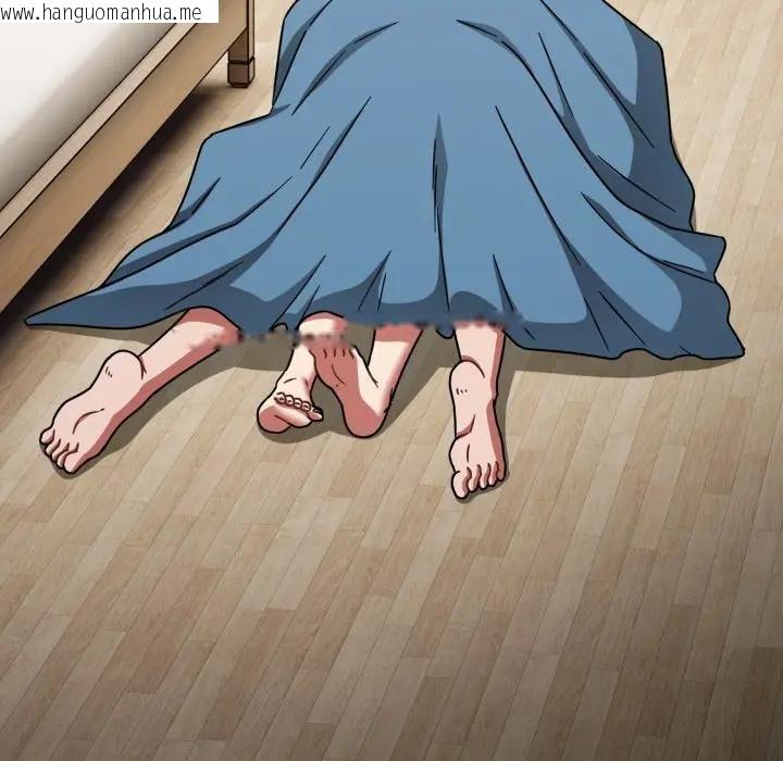 韩国漫画热情拳击馆/抢救拳击馆大作战韩漫_热情拳击馆/抢救拳击馆大作战-第68话在线免费阅读-韩国漫画-第167张图片