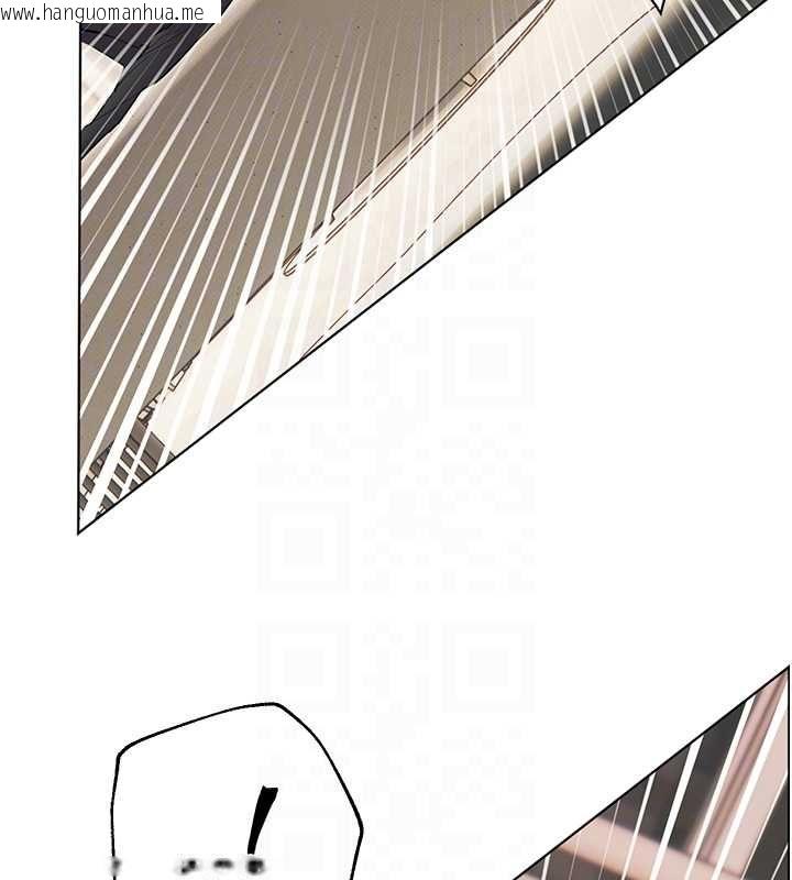 韩国漫画老师的亲密指导韩漫_老师的亲密指导-第94话-帮嘴硬女开苞在线免费阅读-韩国漫画-第36张图片