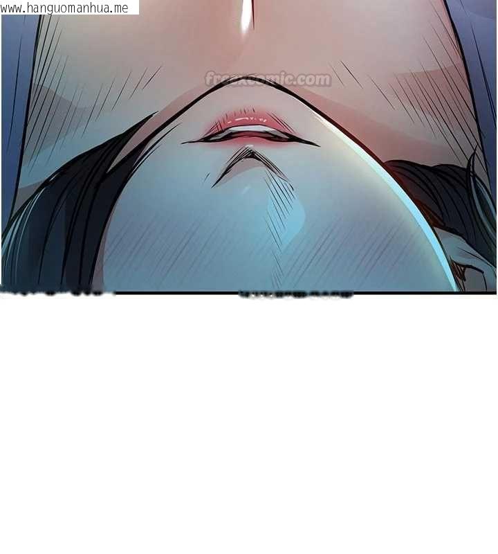 韩国漫画衣锦还乡韩漫_衣锦还乡-第41话-在手术室里怀孕机率100%在线免费阅读-韩国漫画-第112张图片