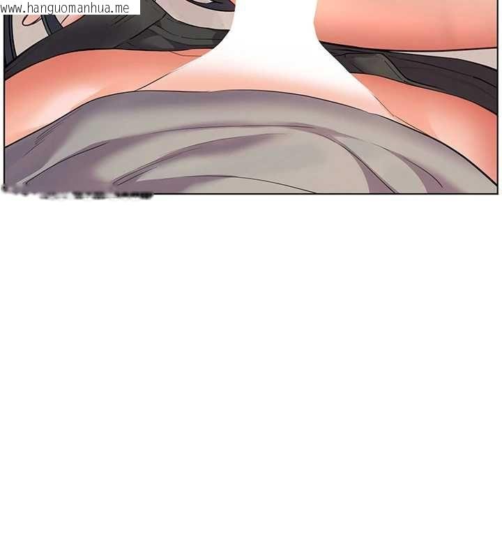 韩国漫画老师的亲密指导韩漫_老师的亲密指导-第94话-帮嘴硬女开苞在线免费阅读-韩国漫画-第77张图片