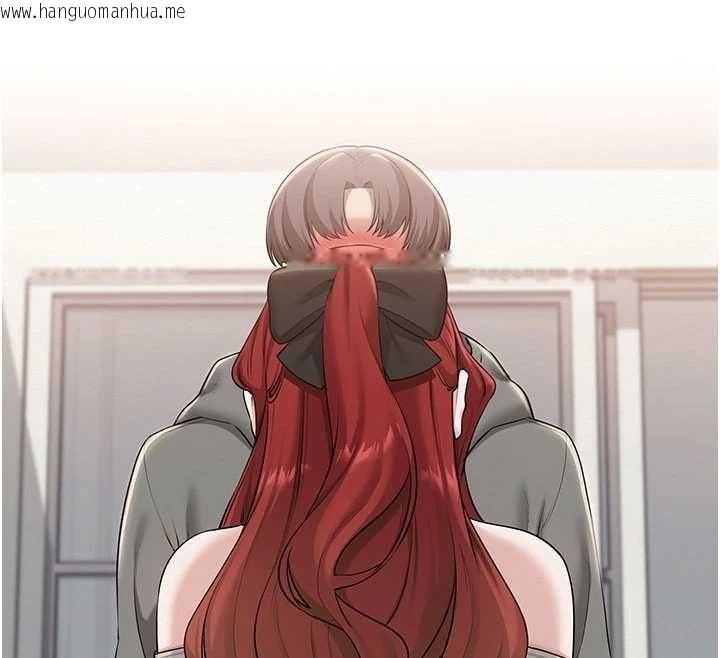 韩国漫画校园成人礼韩漫_校园成人礼-第32话-后宫再多添一人吗?!在线免费阅读-韩国漫画-第49张图片