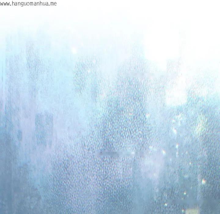 韩国漫画热情拳击馆/抢救拳击馆大作战韩漫_热情拳击馆/抢救拳击馆大作战-第68话在线免费阅读-韩国漫画-第161张图片