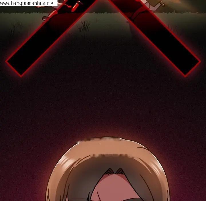 韩国漫画热情拳击馆/抢救拳击馆大作战韩漫_热情拳击馆/抢救拳击馆大作战-第68话在线免费阅读-韩国漫画-第17张图片