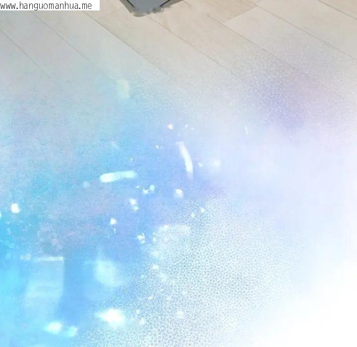 韩国漫画热情拳击馆/抢救拳击馆大作战韩漫_热情拳击馆/抢救拳击馆大作战-第68话在线免费阅读-韩国漫画-第171张图片