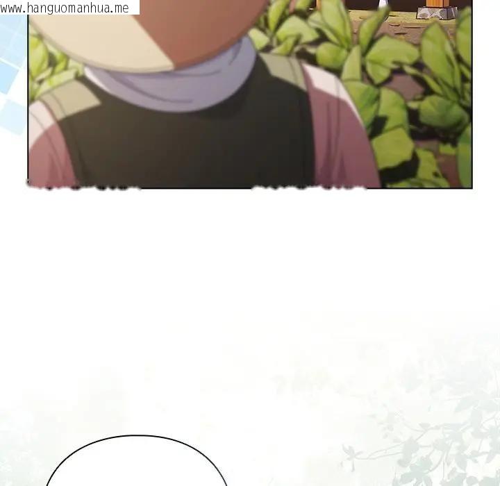 韩国漫画请弄脏我的女朋友/请玷污我女友韩漫_请弄脏我的女朋友/请玷污我女友-第50话在线免费阅读-韩国漫画-第17张图片